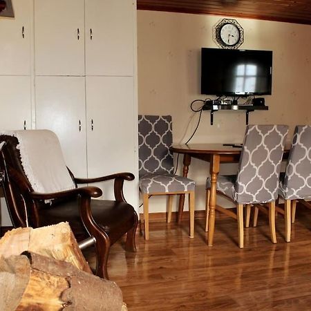 4 Bedroom Traditional Irish Farm House Killybegs Donegal Town Dış mekan fotoğraf