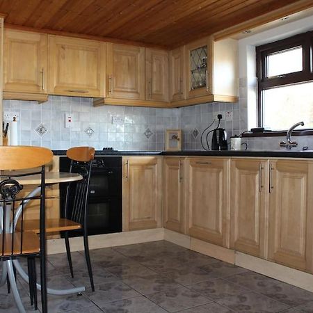4 Bedroom Traditional Irish Farm House Killybegs Donegal Town Dış mekan fotoğraf