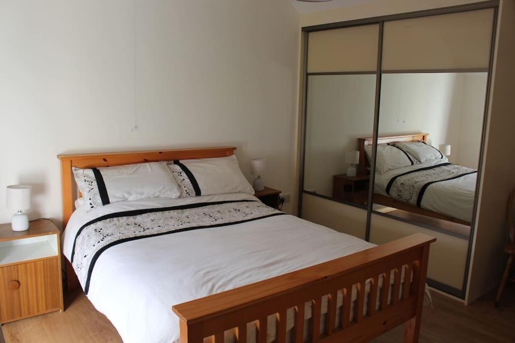 4 Bedroom Traditional Irish Farm House Killybegs Donegal Town Dış mekan fotoğraf